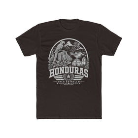 Honduras Cinco Estrellas Men's Tee