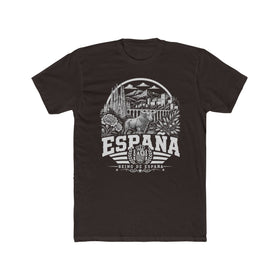 España Reino de España Camiseta de hombre
