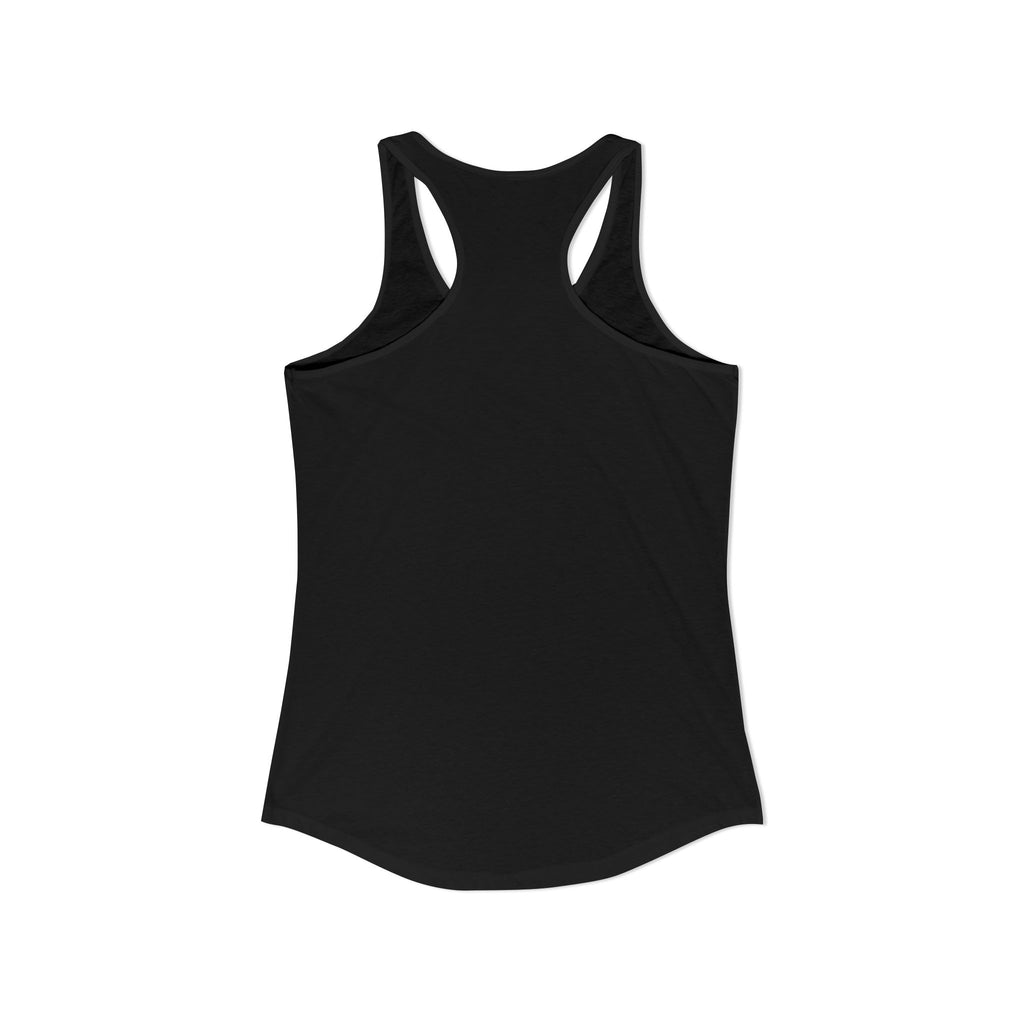Italy vintage landmarks tank top — iconic landmark design | Nameshi Destinations (view 21)