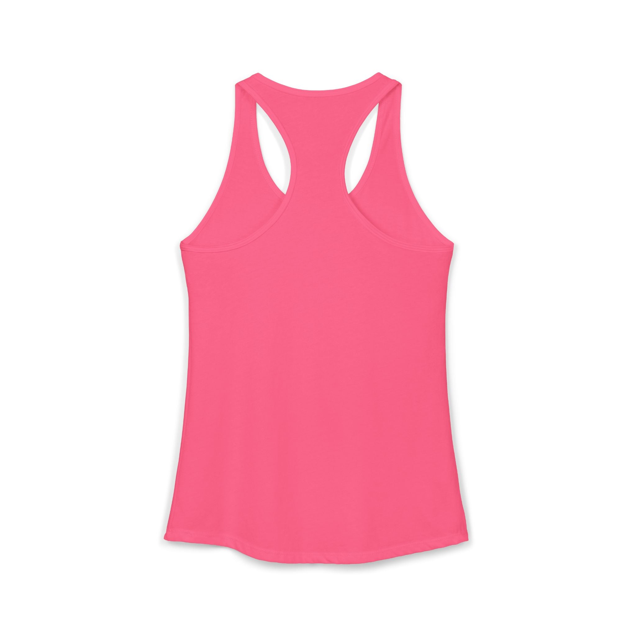 Norway Land of Fjords Women's Tank Top
