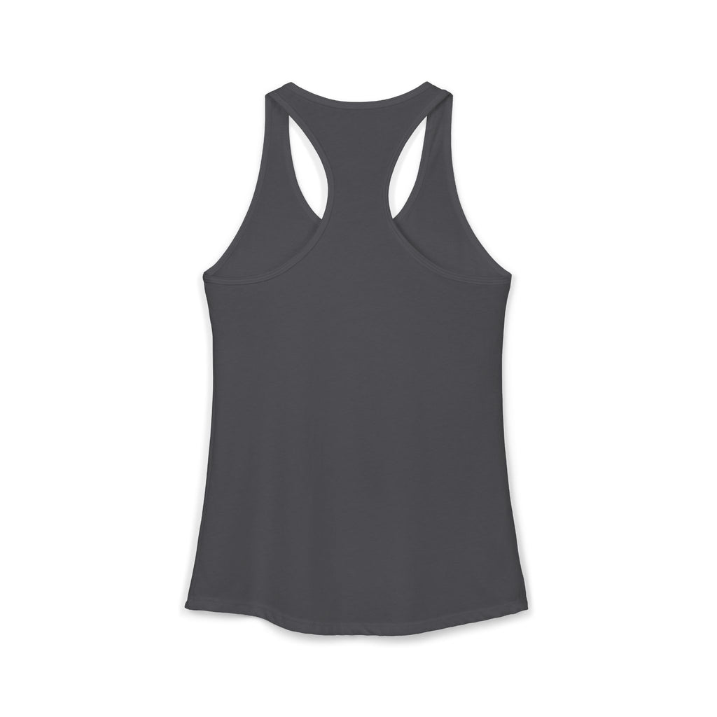 Italy La Dolce Vita Women's Tank Top