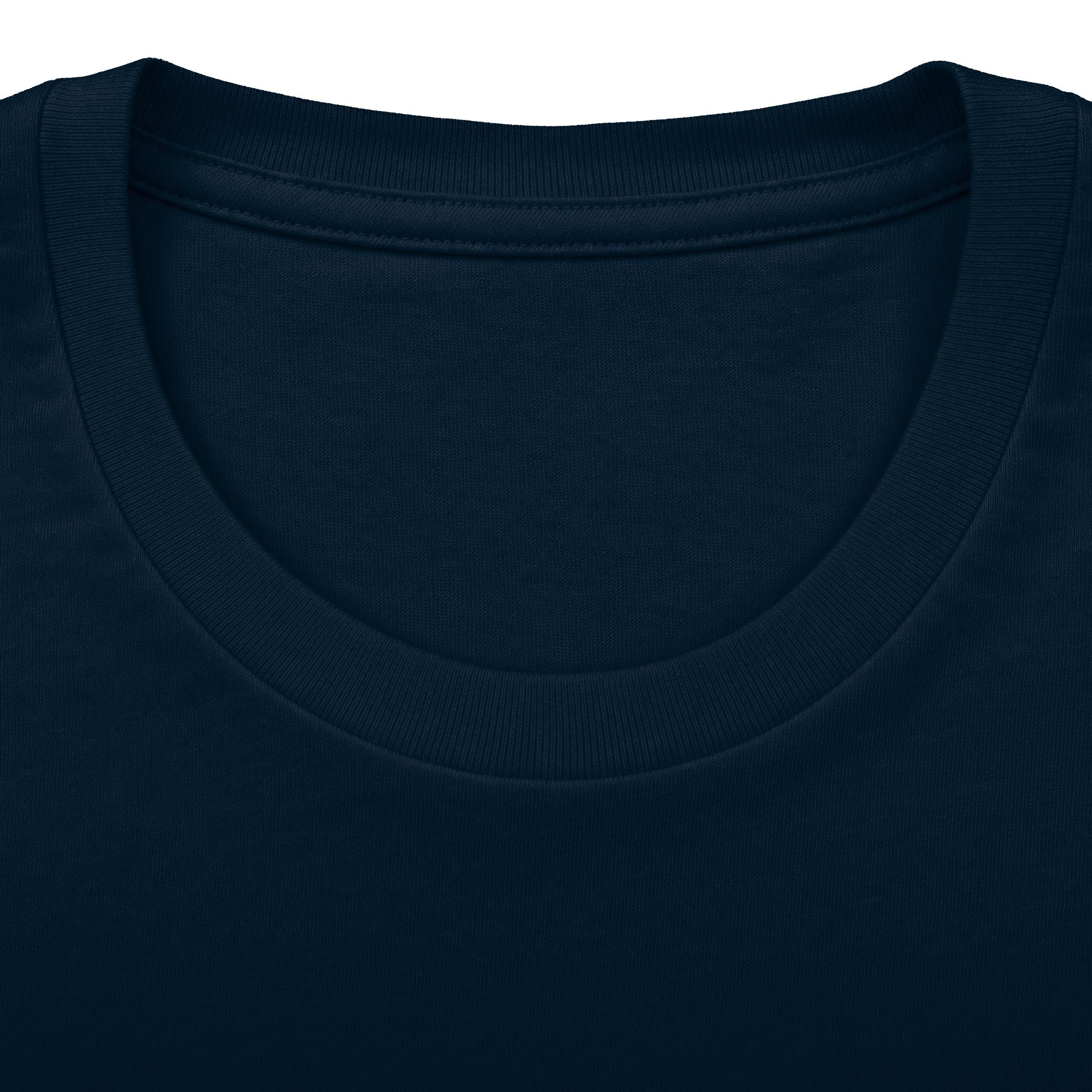 Venezuela Local Slang Men's Tee