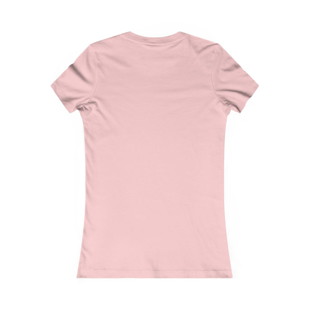 Jamaican Slang Expressions Women's Tee