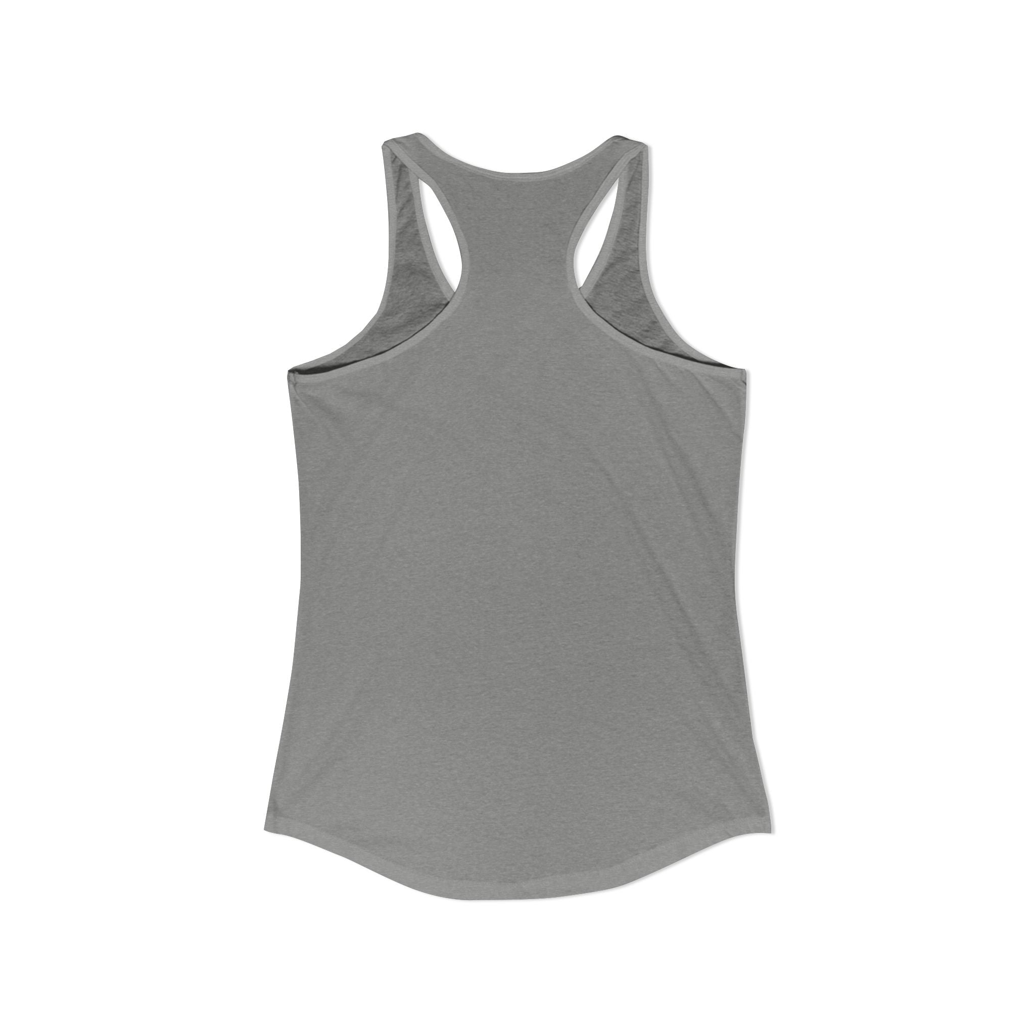 Norway Land of Fjords Women's Tank Top