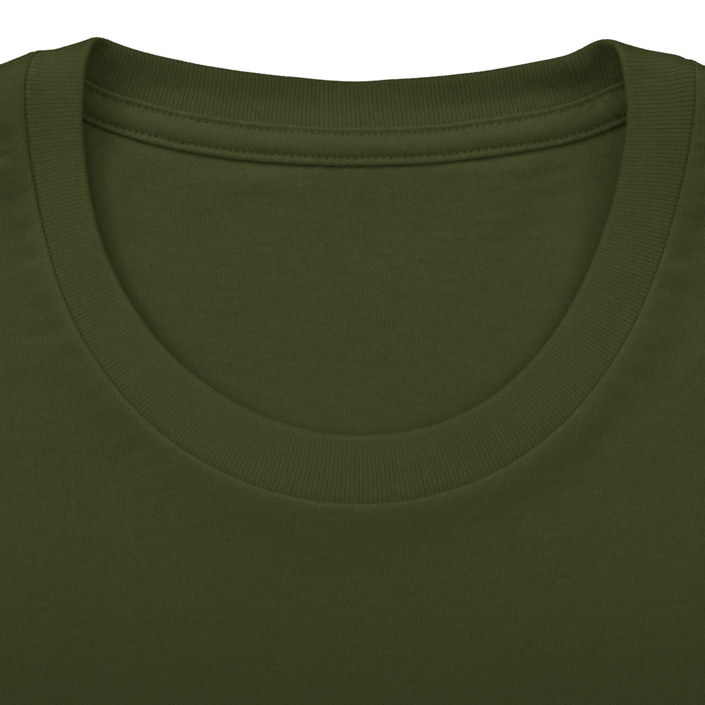 Cuba local slang men's tee — typographic sayings design | Nameshi Destinations (view 27)