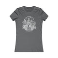 Saudi Arabia Desert Kingdom Women's Tee