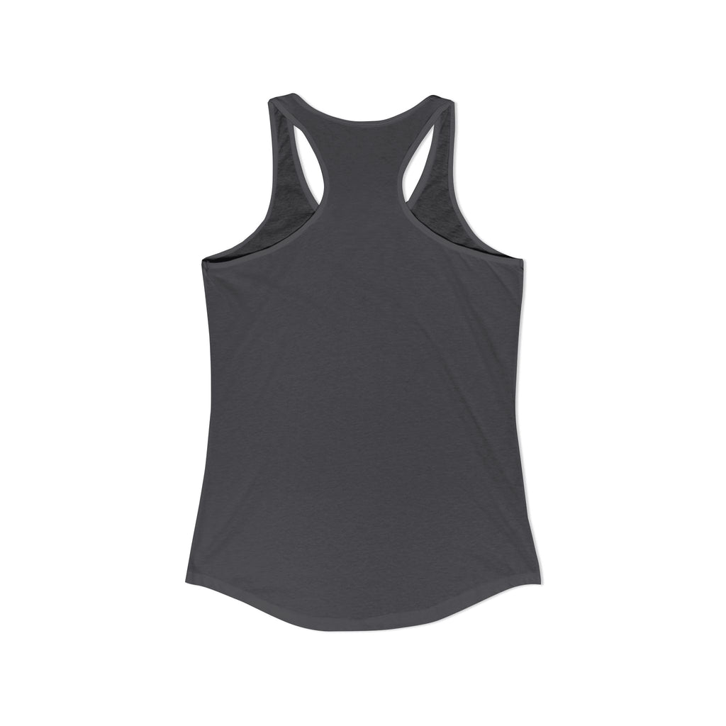 Portugal Land of Discoveries Women's Tank Top