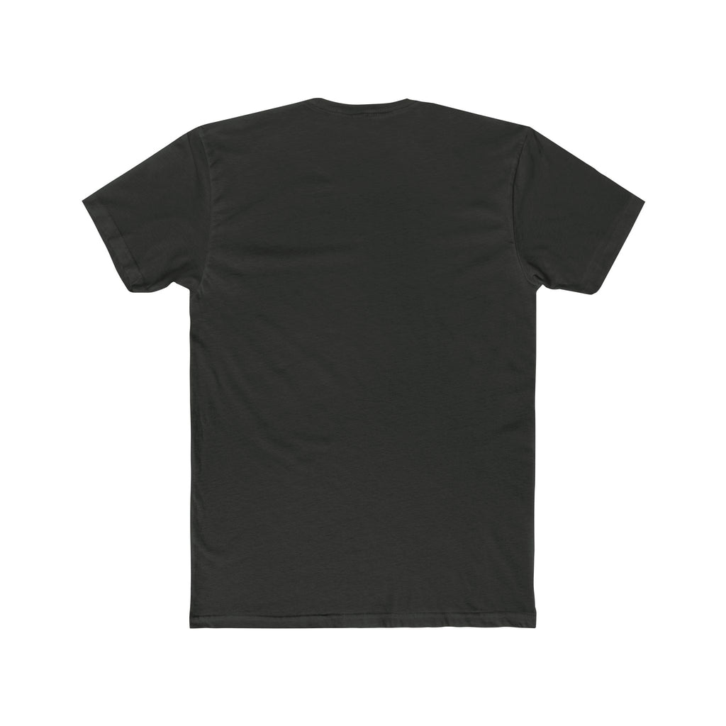 Venezuela local slang men's tee — typographic sayings design | Nameshi Destinations (view 28)