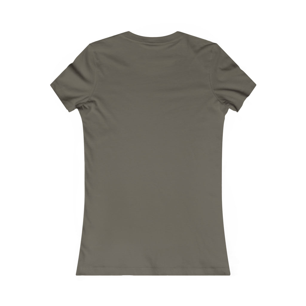 Jamaican Slang Expressions Women's Tee