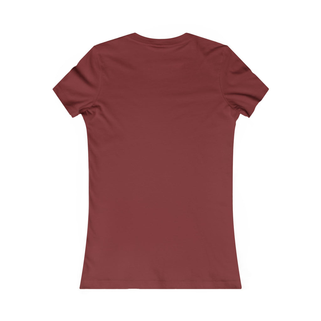 Jamaican Slang Expressions Women's Tee