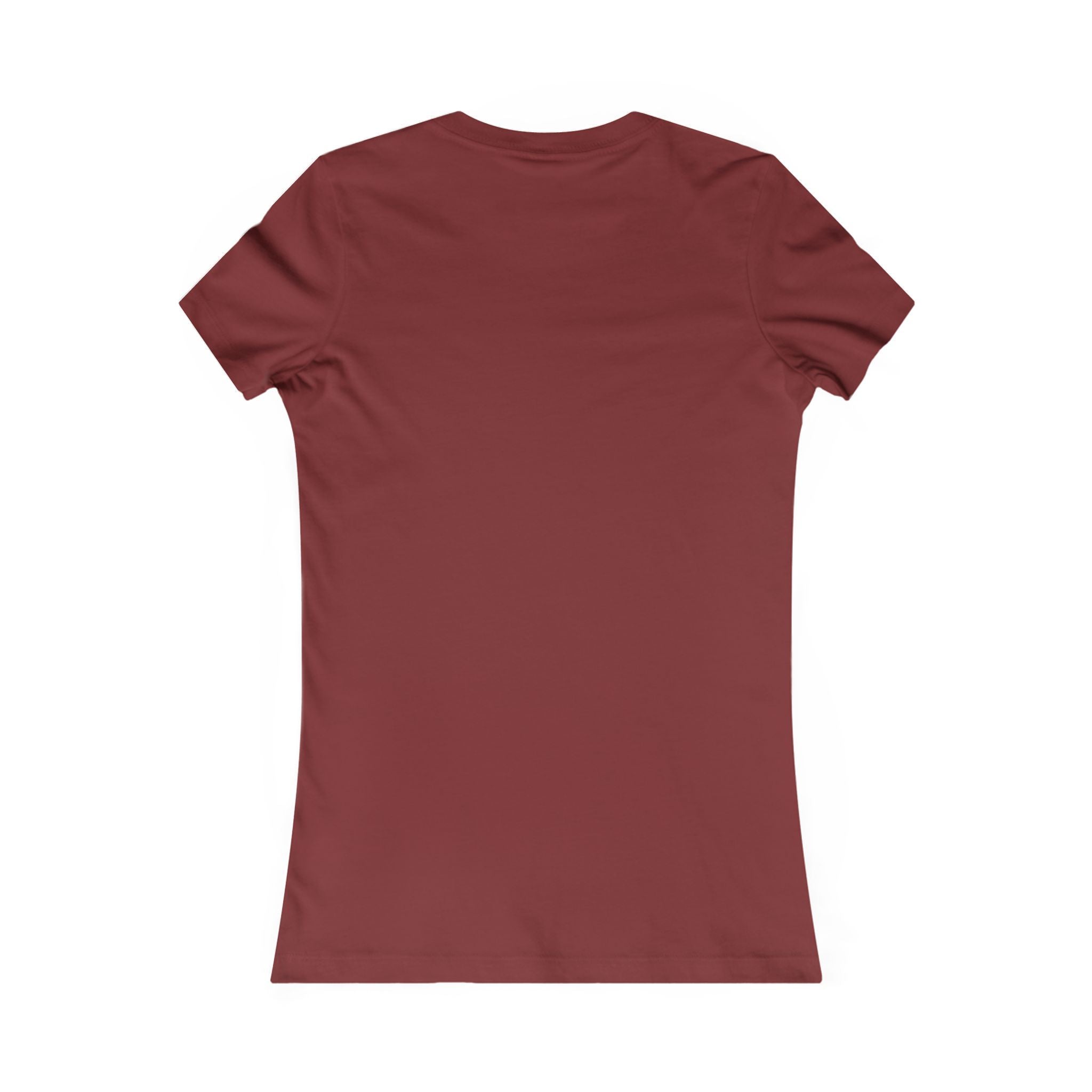Jamaican Slang Expressions Women's Tee