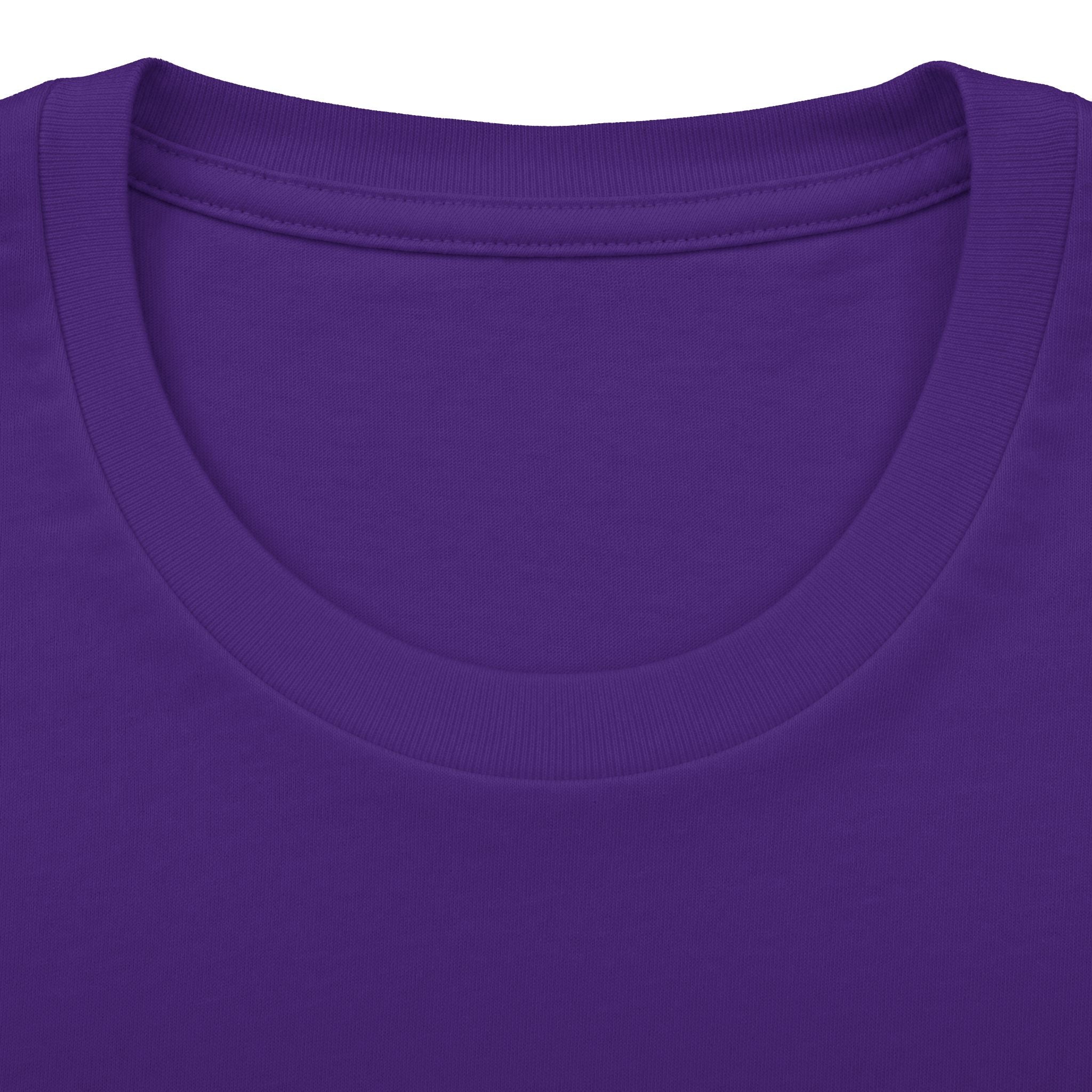 Cuba Local Slang Men's Tee