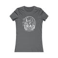 Iraq Cradle of Civilization Women's Tee