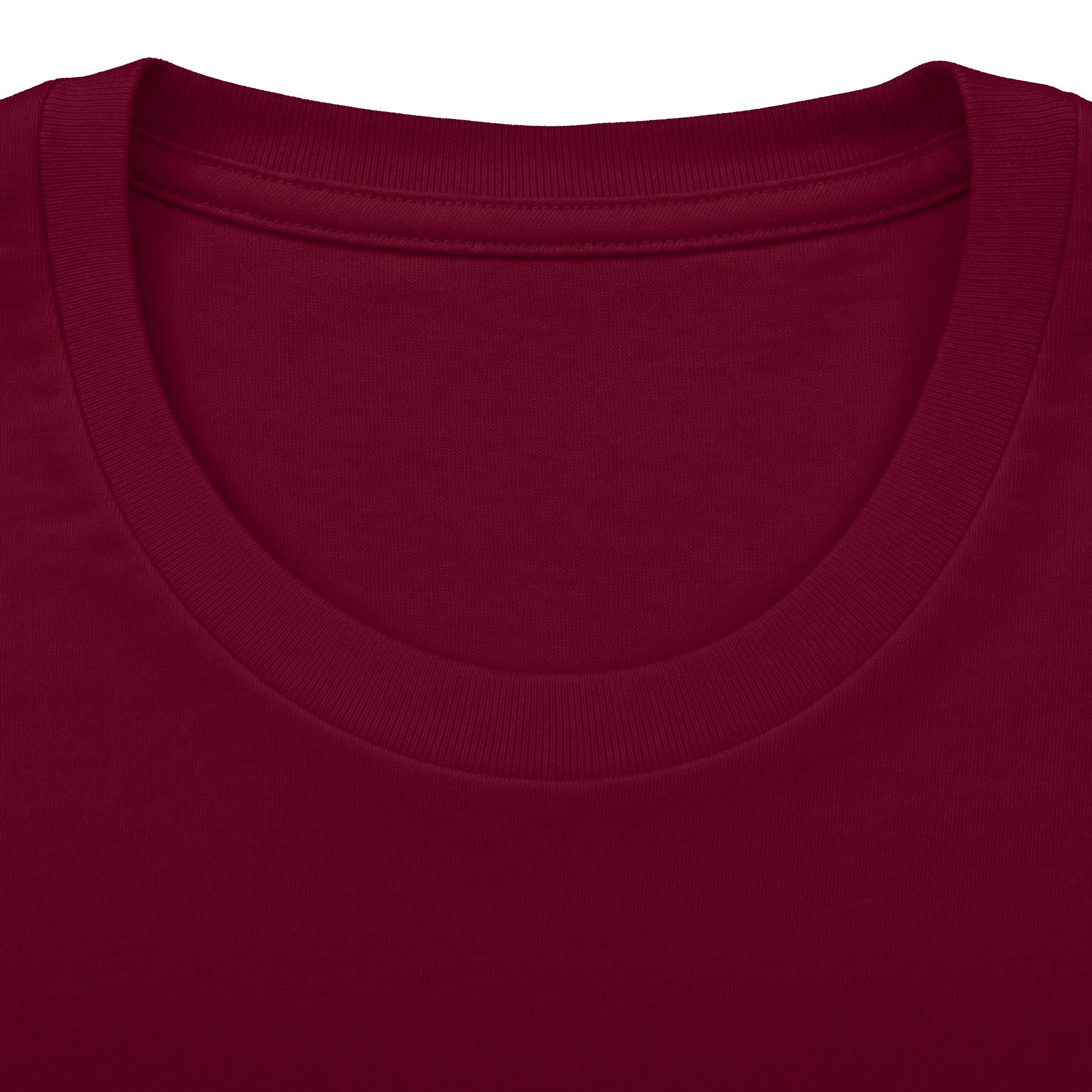 Cuba Local Slang Men's Tee