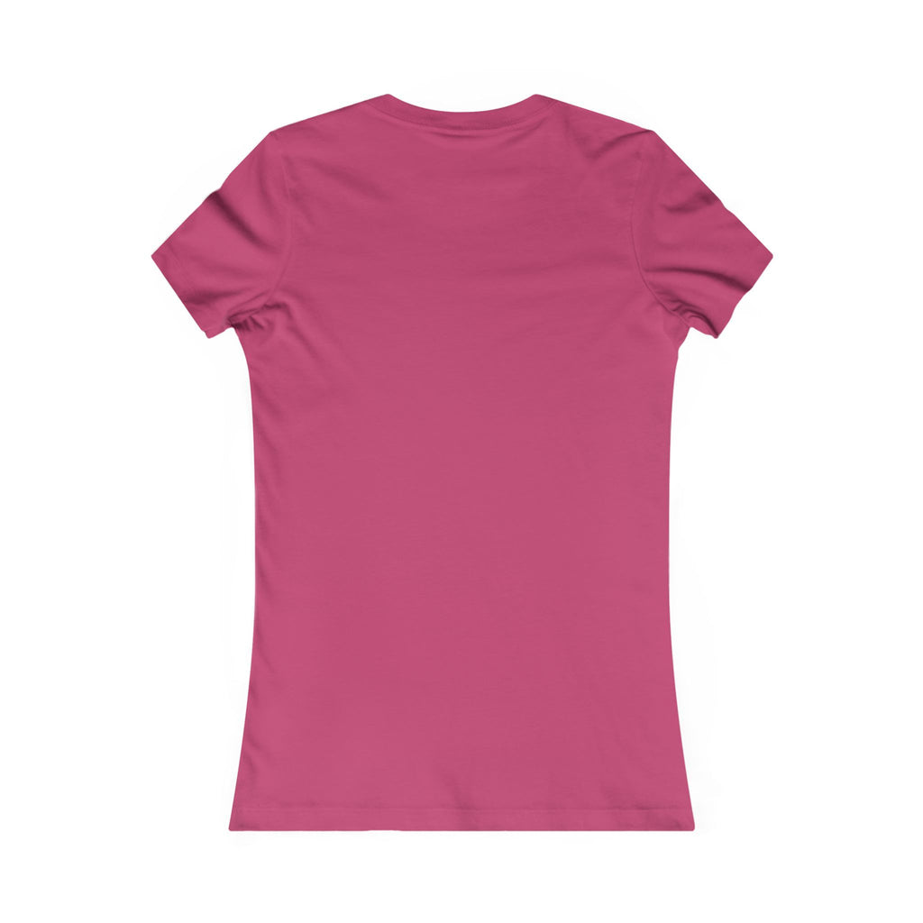 Croatia Local Slang Women's Tee