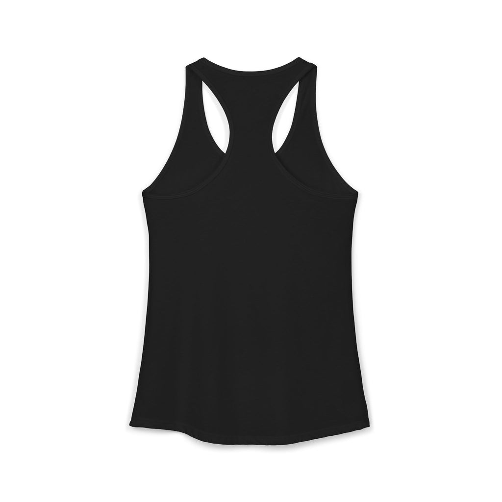 Italy vintage landmarks tank top — iconic landmark design | Nameshi Destinations (view 22)