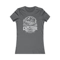 Cape Verde Morabeza Islands Women's Tee