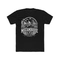 Mozambique Coastal Heritage Men's Tee