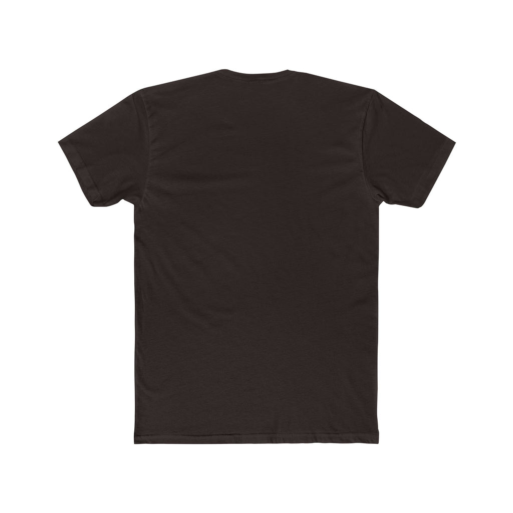 Venezuela local slang men's tee — typographic sayings design | Nameshi Destinations (view 16)