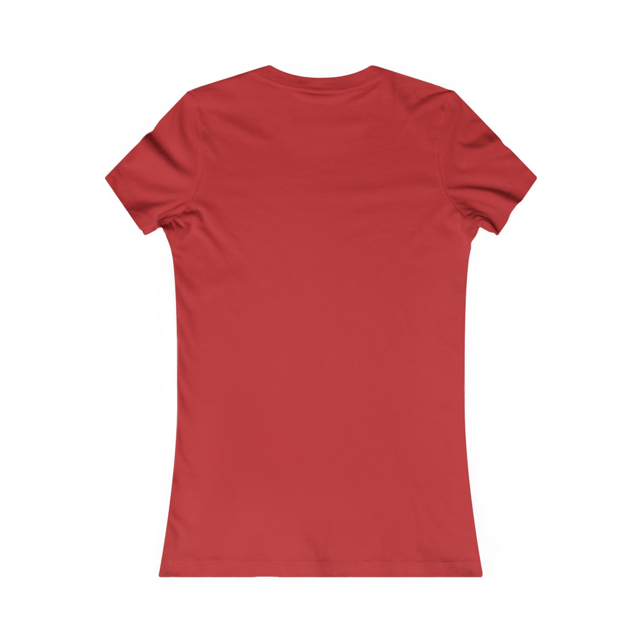 Jamaican Slang Expressions Women's Tee