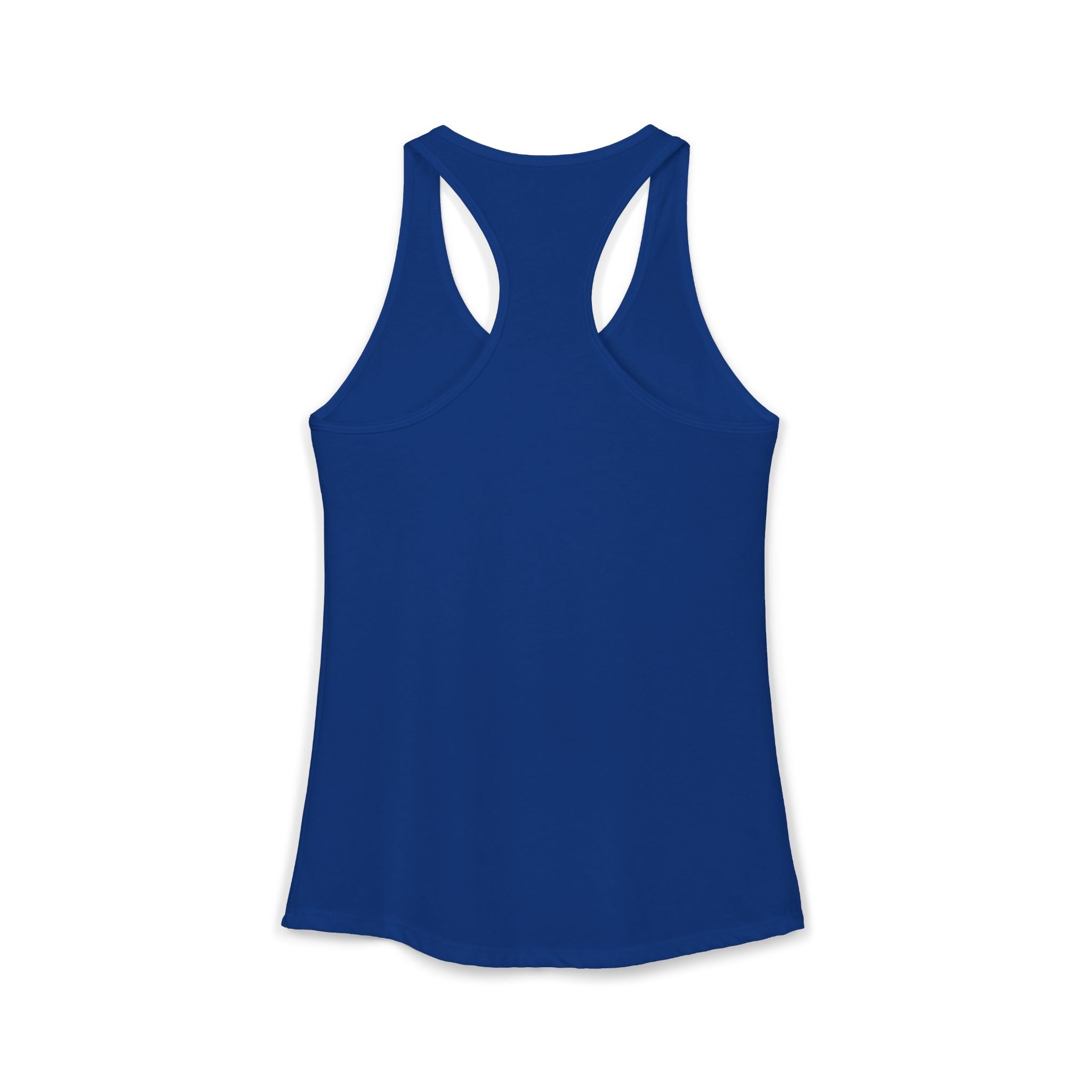 Portugal Land of Discoveries Women's Tank Top