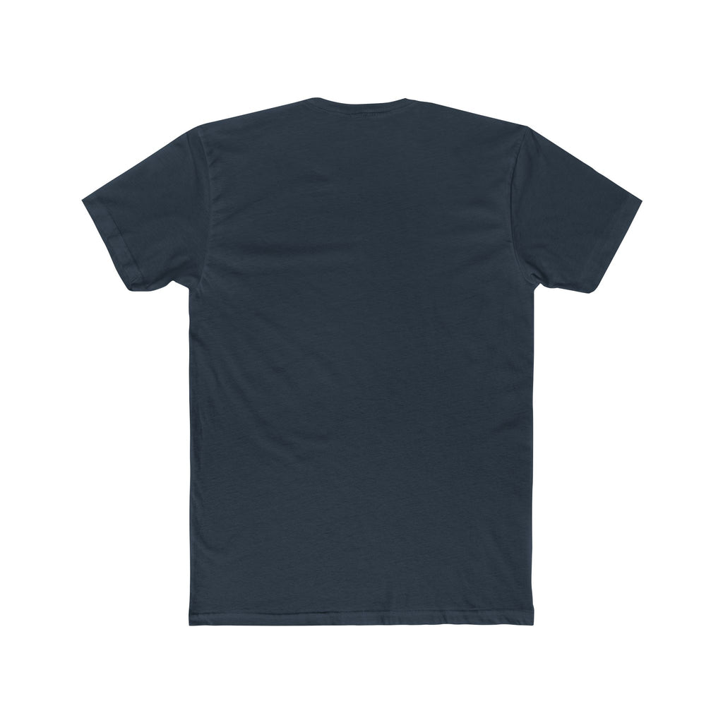 Venezuela local slang men's tee — typographic sayings design | Nameshi Destinations (view 37)
