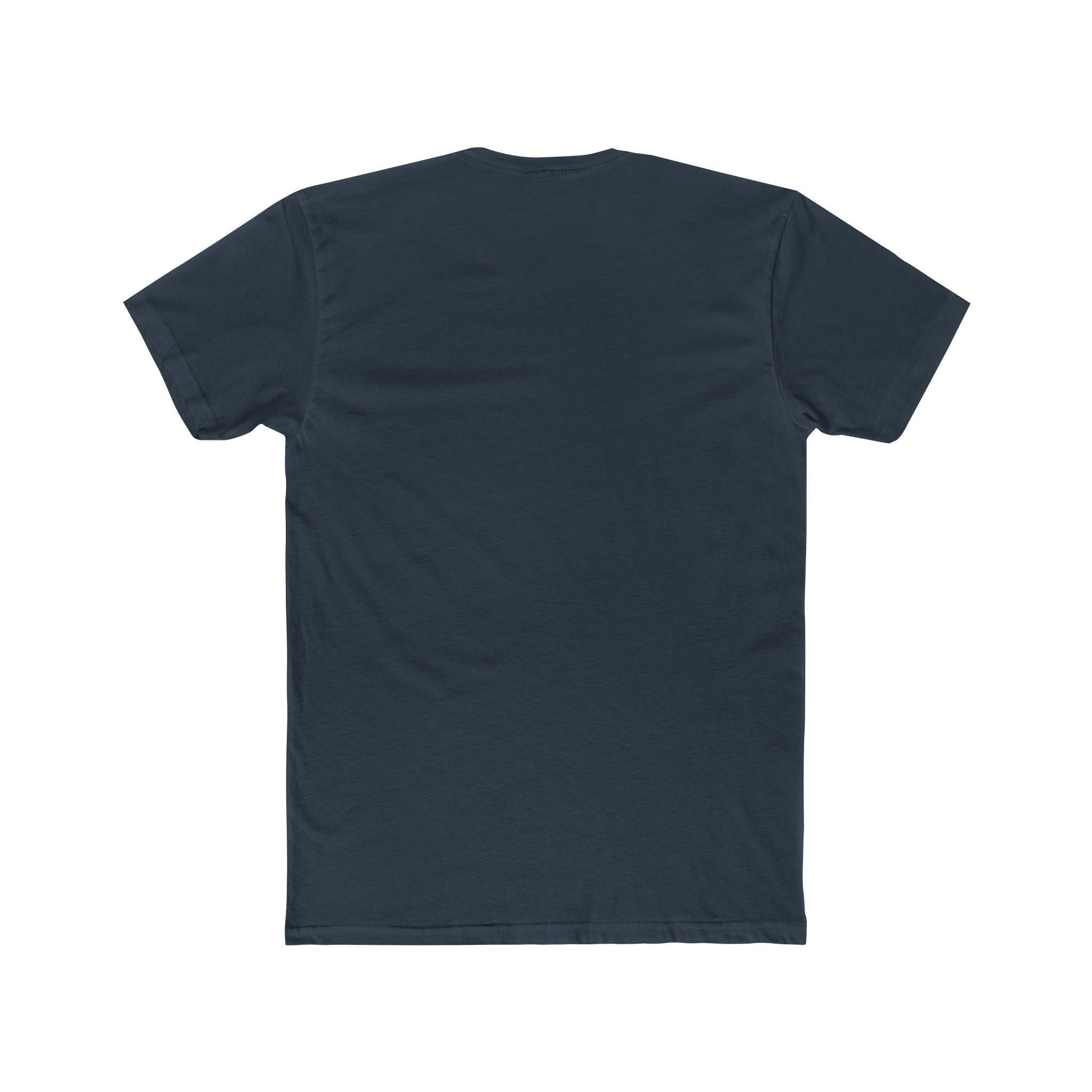Venezuela local slang men's tee — typographic sayings design | Nameshi Destinations (view 37)