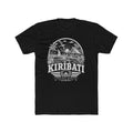 Kiribati Pacific Atolls Men's Tee