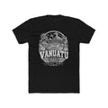 Vanuatu Pacific Spirit Men's Tee
