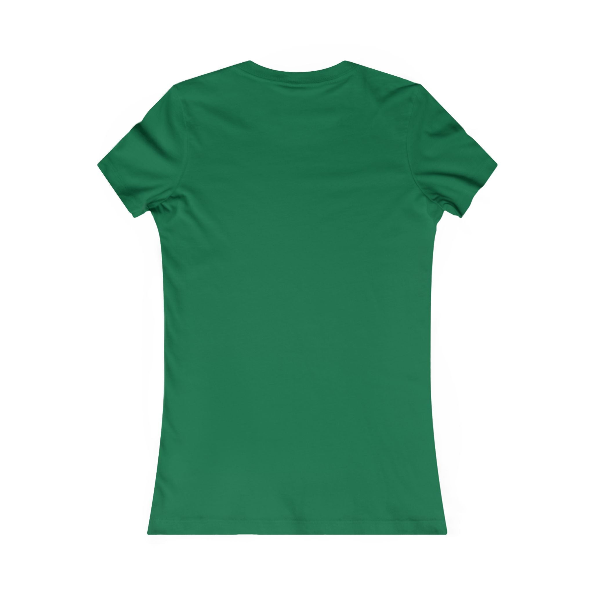 Jamaican Slang Expressions Women's Tee