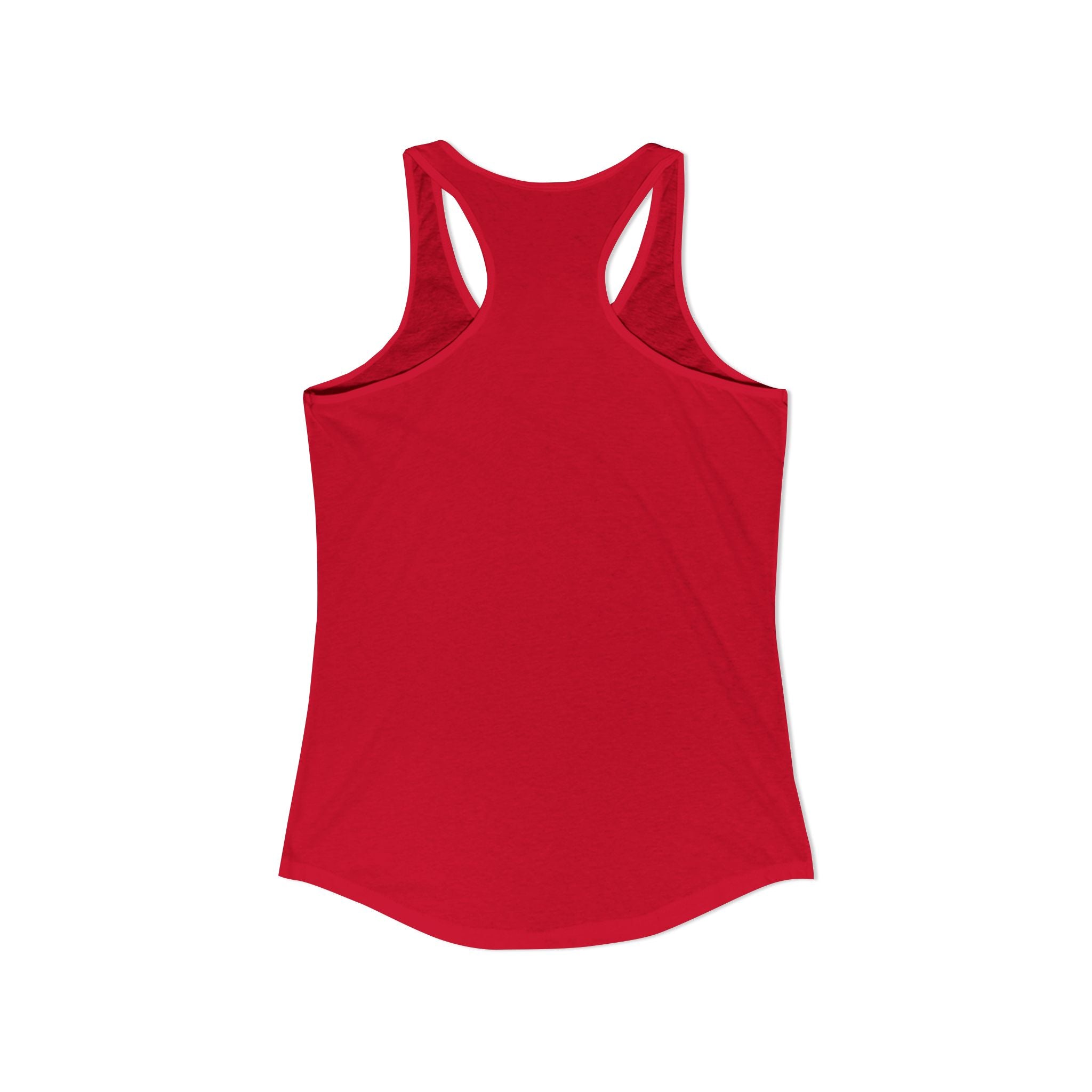 Portugal Land of Discoveries Women's Tank Top