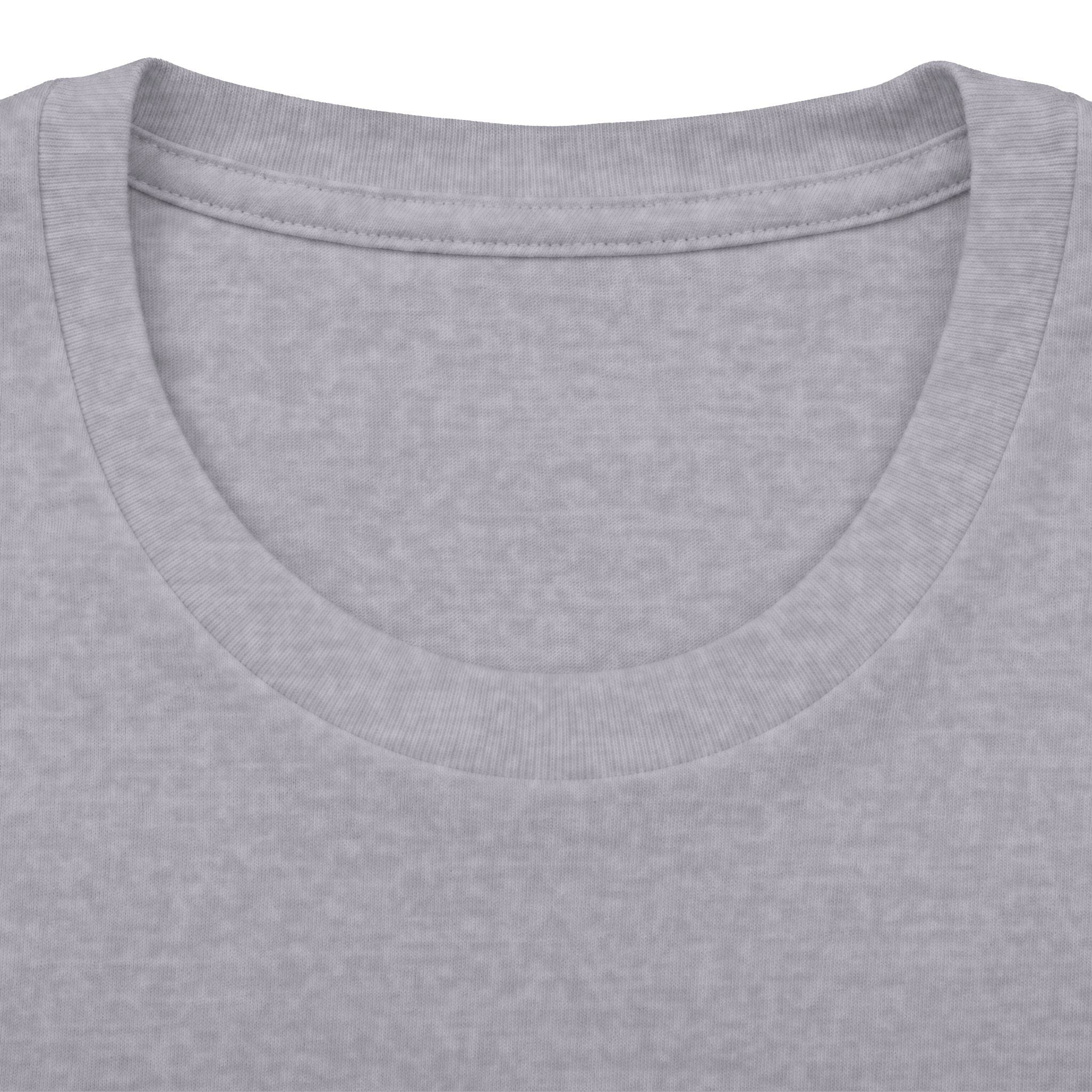Venezuela local slang men's tee — typographic sayings design | Nameshi Destinations (view 24)