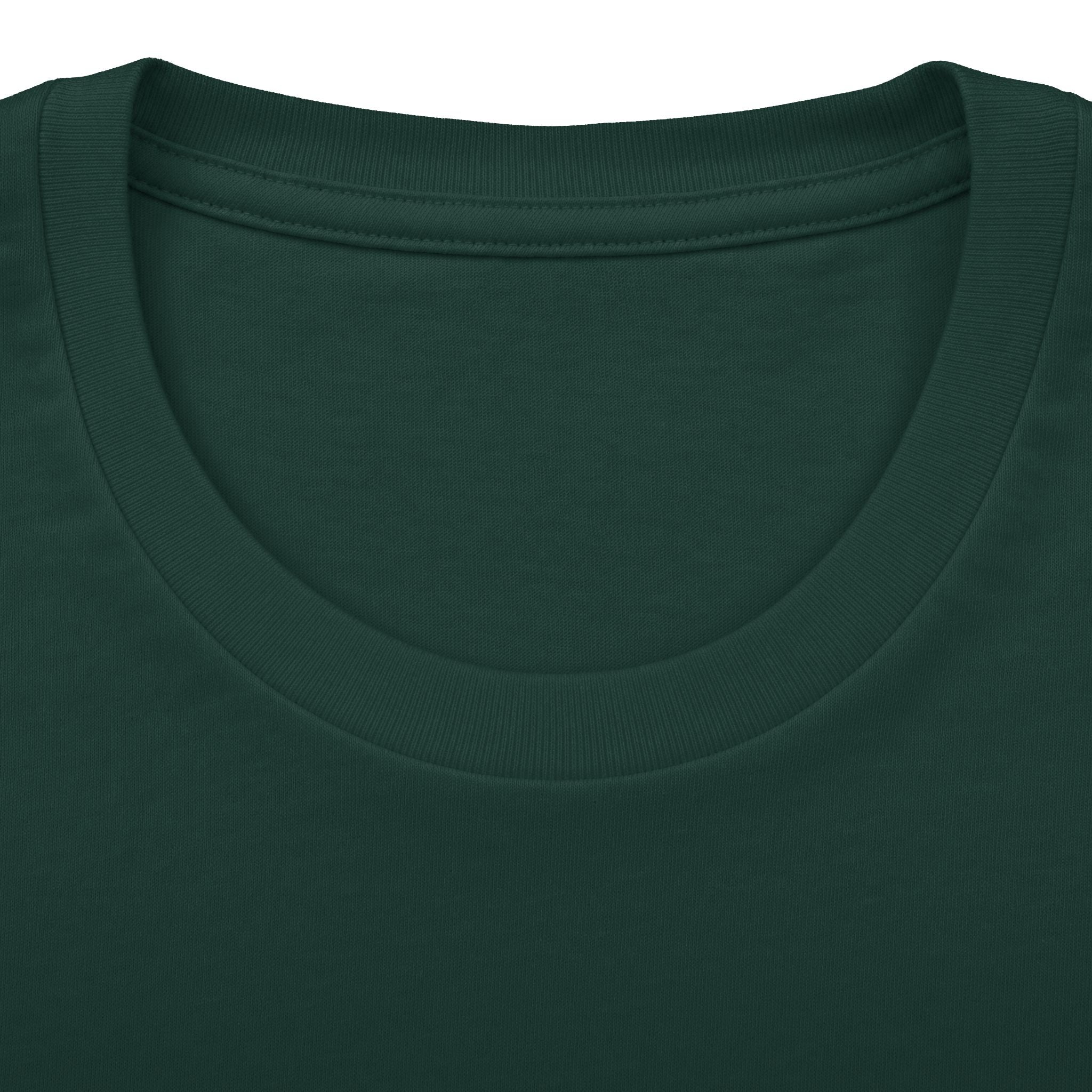 Venezuela local slang men's tee — typographic sayings design | Nameshi Destinations (view 36)