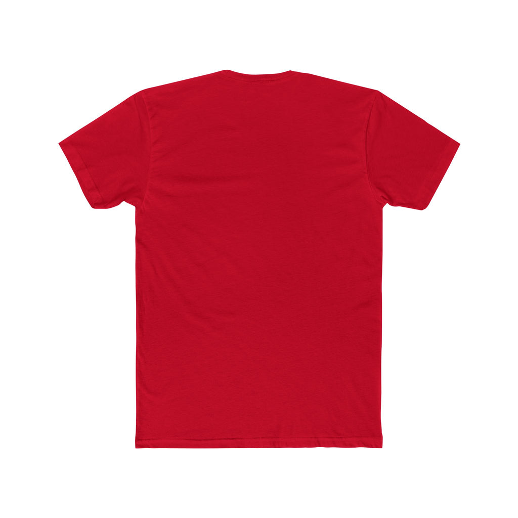 Venezuela Local Slang Men's Tee