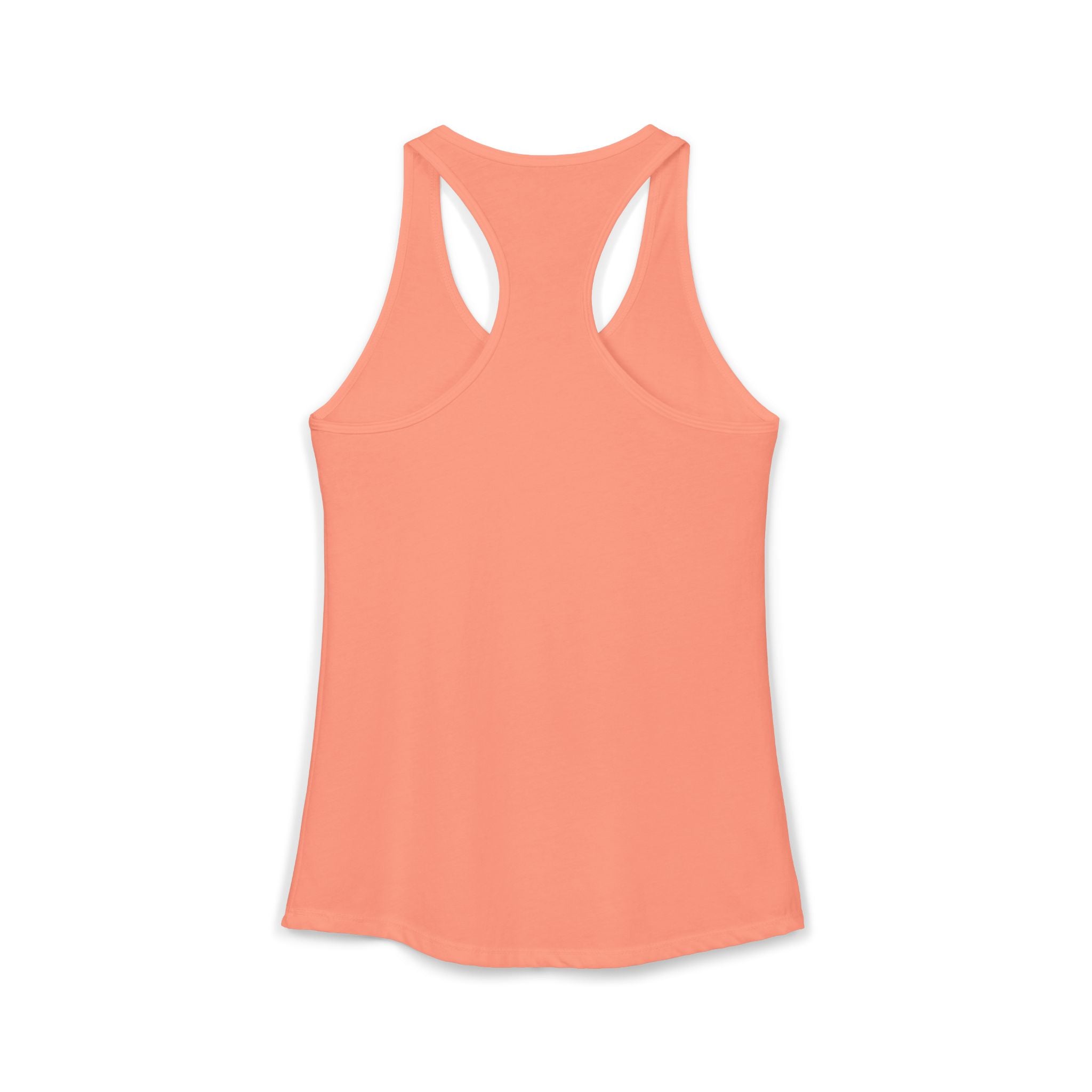 Italy vintage landmarks tank top — iconic landmark design | Nameshi Destinations (view 19)