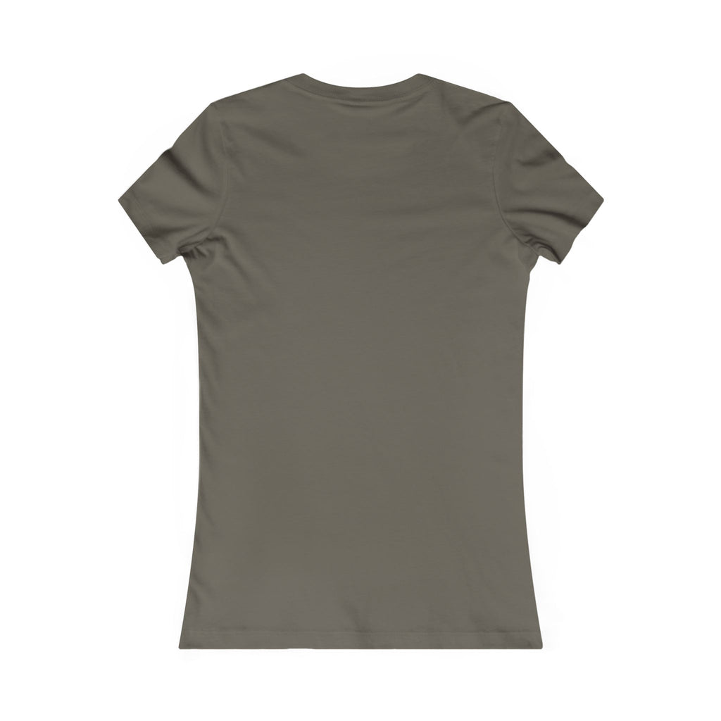 British Slang Expressions Women's Tee