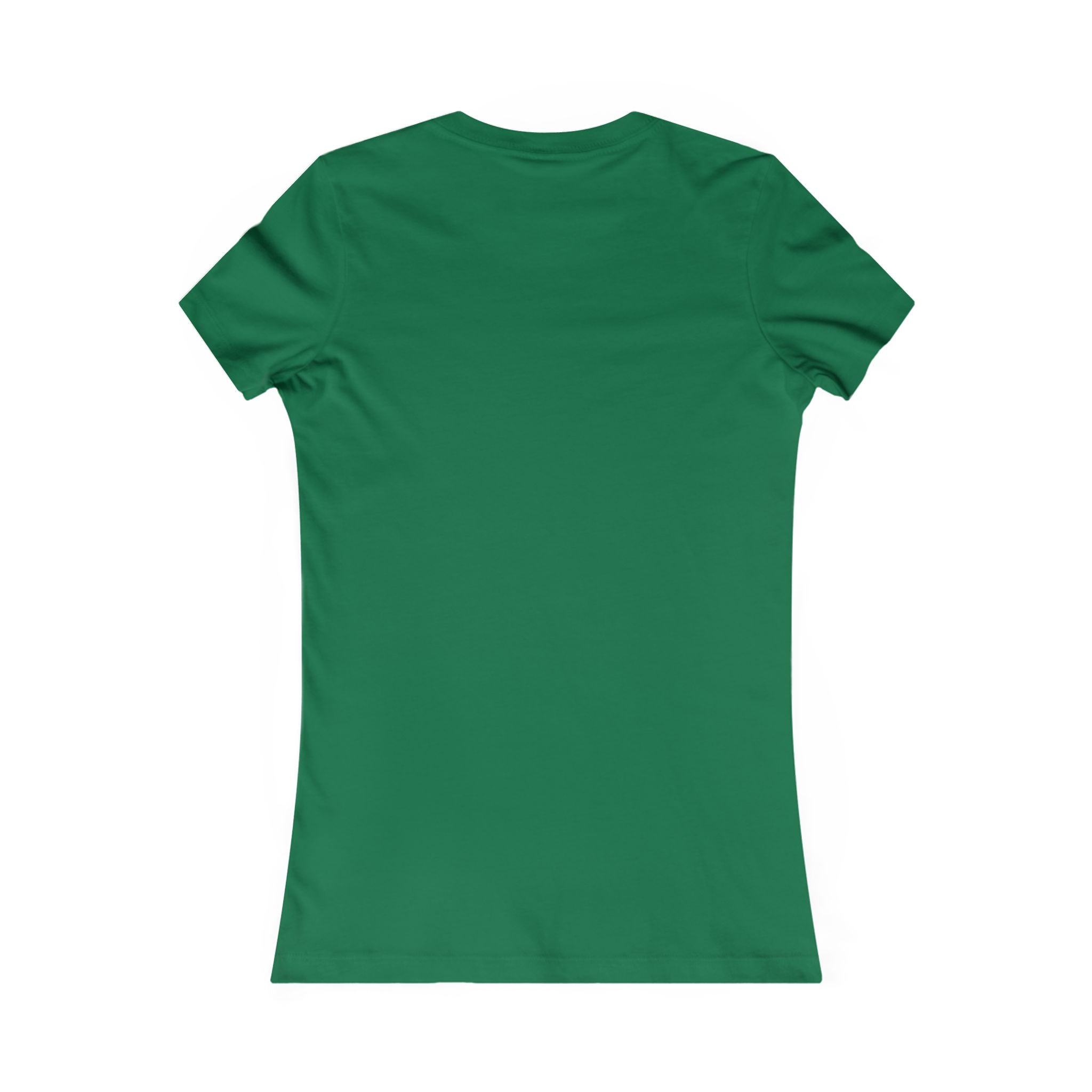 British Slang Expressions Women's Tee