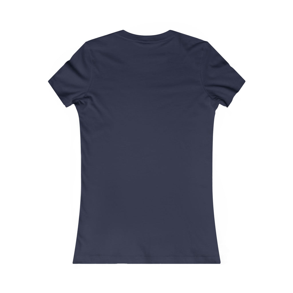 British Slang Expressions Women's Tee