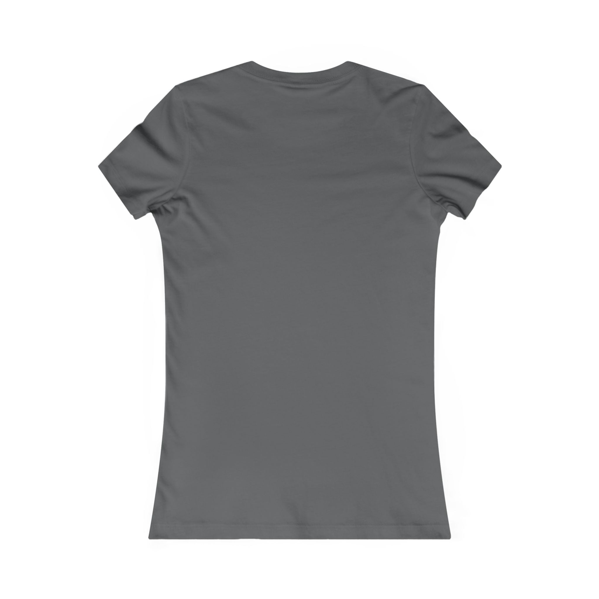 British Slang Expressions Women's Tee