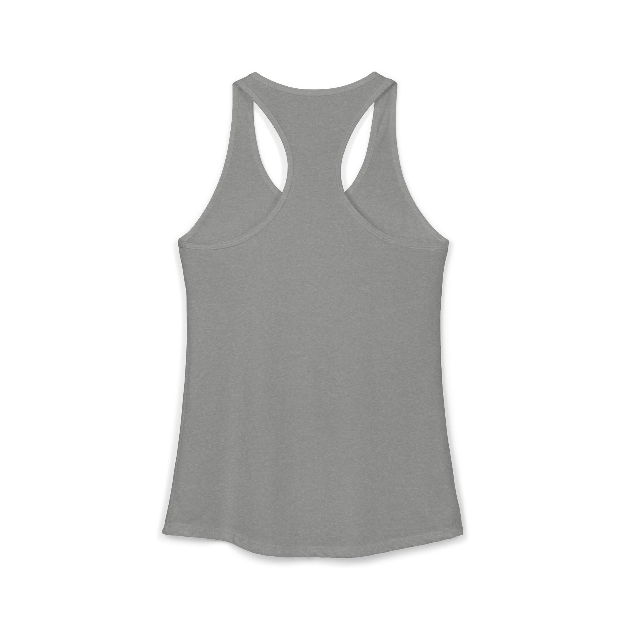 Norway Land of Fjords Women's Tank Top