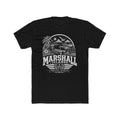 Marshall Islands Pacific Atolls Men's Tee