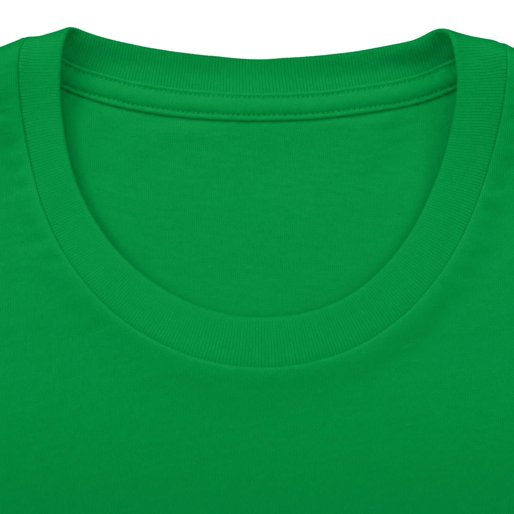 Cuba local slang men's tee — typographic sayings design | Nameshi Destinations (view 33)