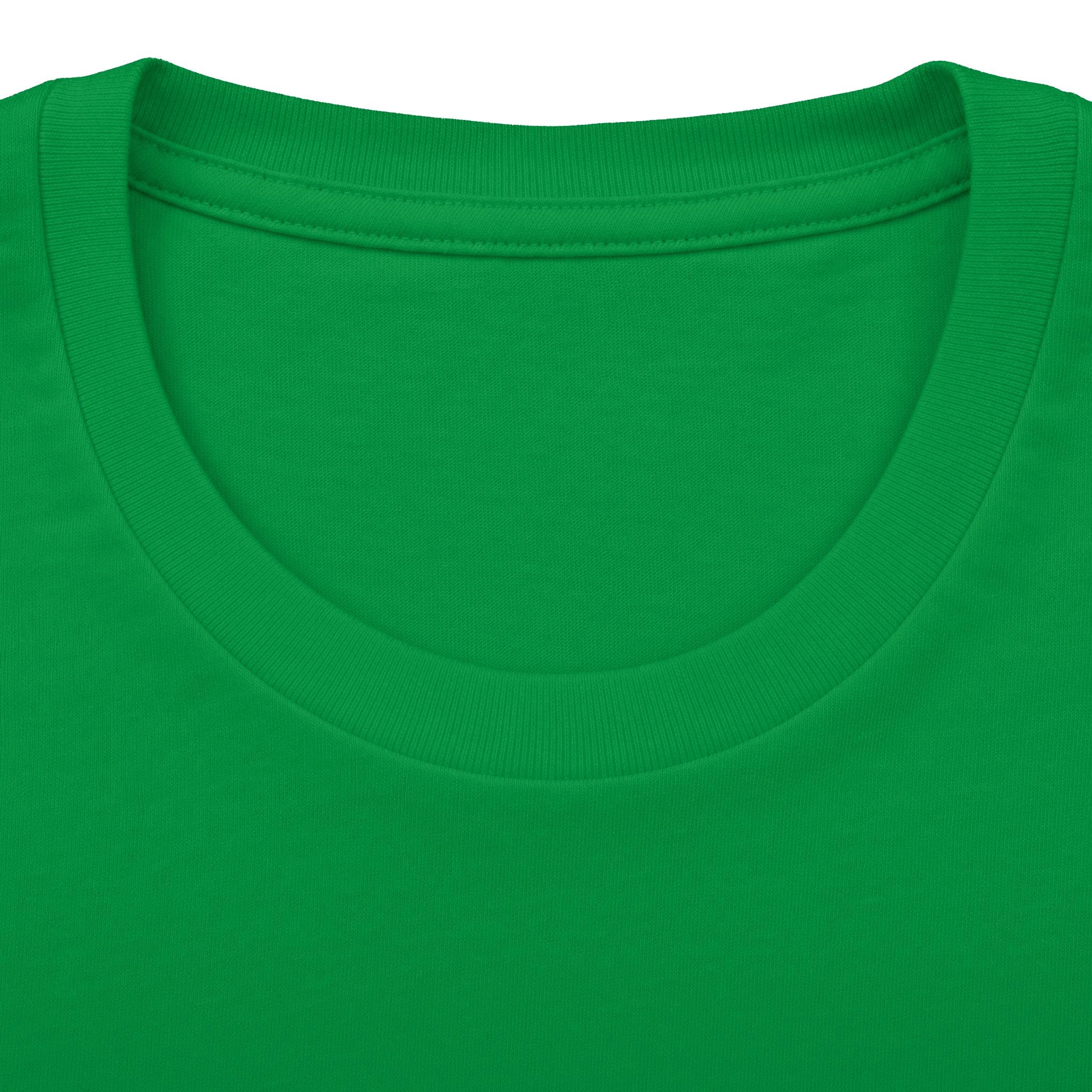 Cuba local slang men's tee — typographic sayings design | Nameshi Destinations (view 33)
