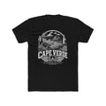 Cape Verde Morabeza Islands Men's Tee