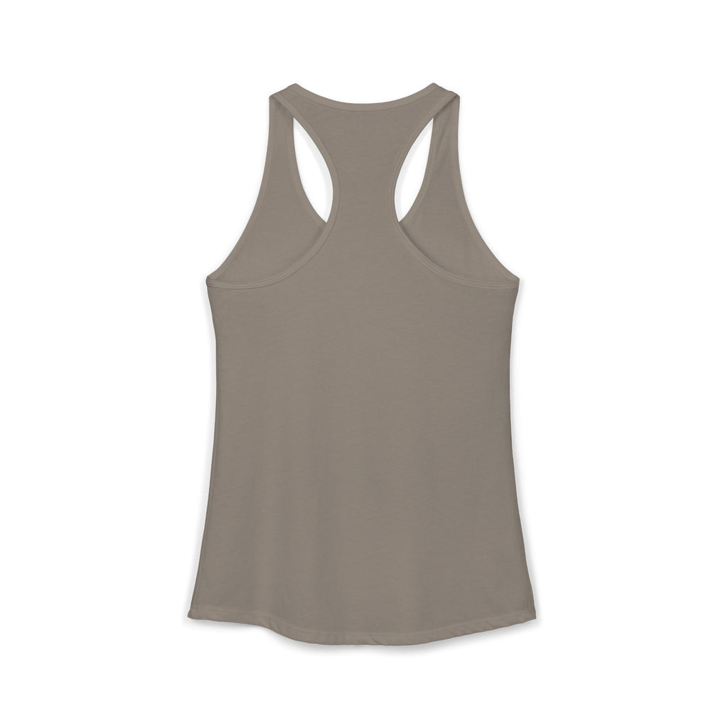 Italy vintage landmarks tank top — iconic landmark design | Nameshi Destinations (view 28)