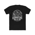 Eswatini Kingdom Pride Men's Tee