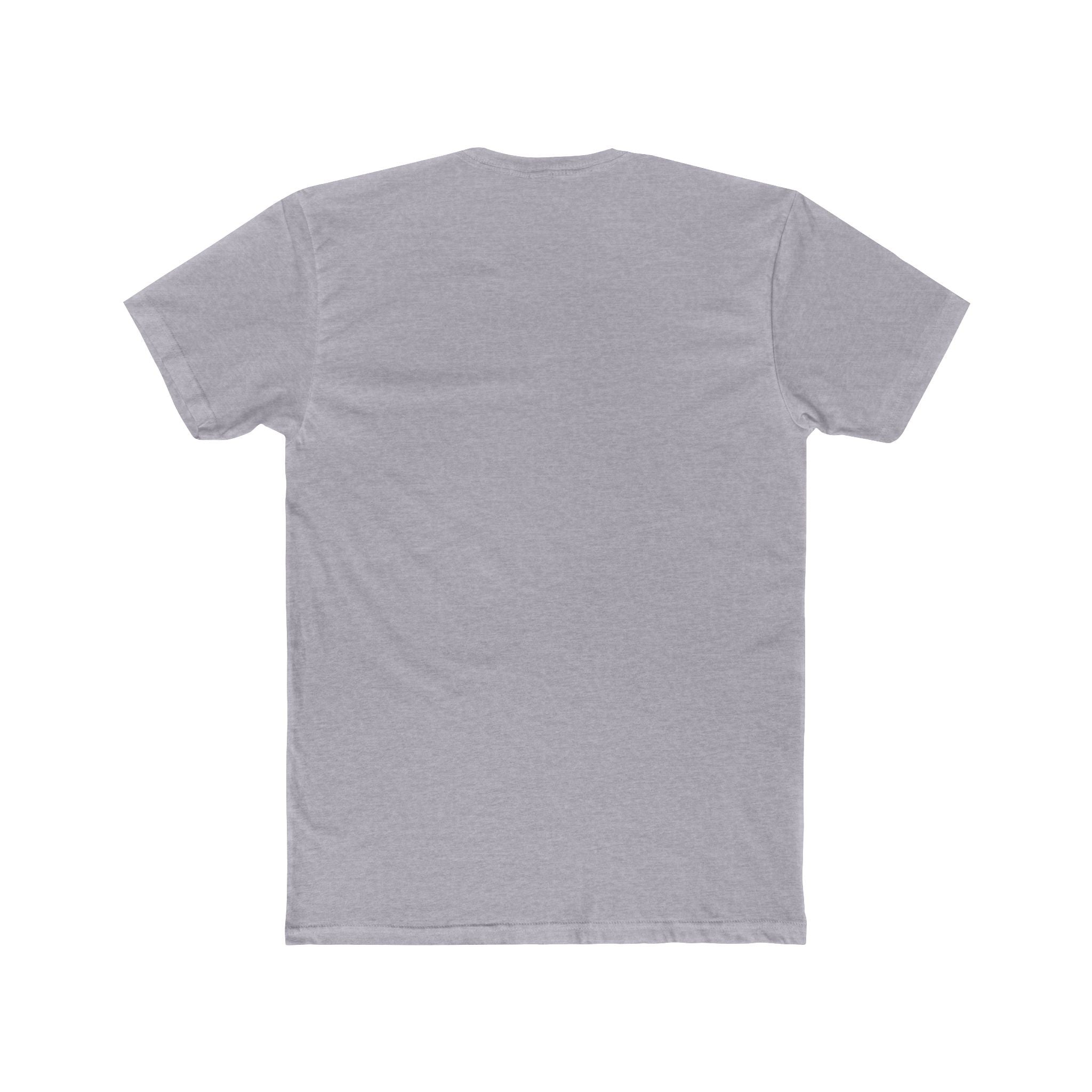 Venezuela local slang men's tee — typographic sayings design | Nameshi Destinations (view 22)