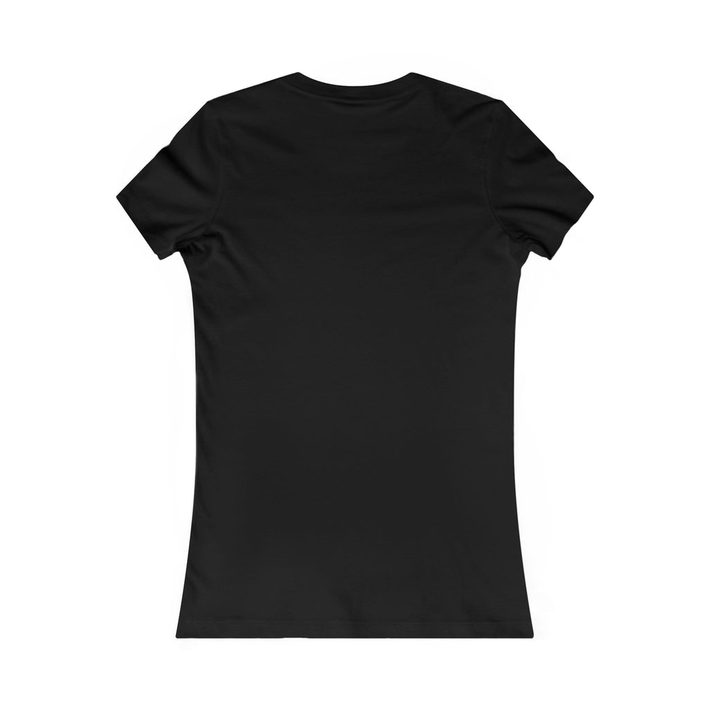 Venezuelan Slang Expressions Women's Tee