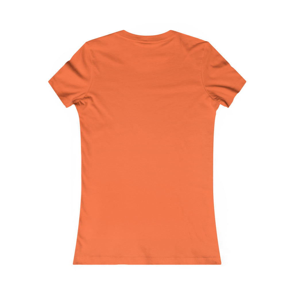 Venezuelan Slang Expressions Women's Tee