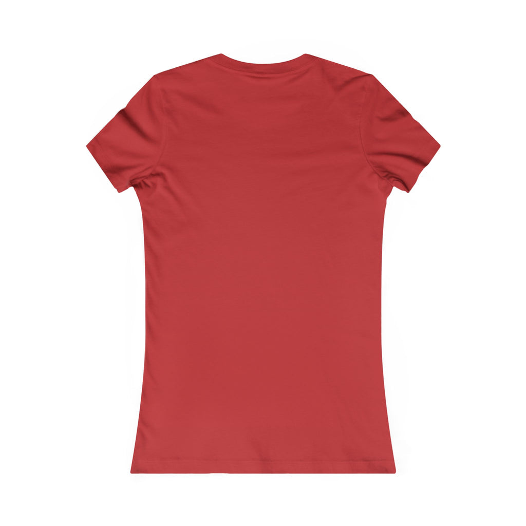 Venezuelan Slang Expressions Women's Tee